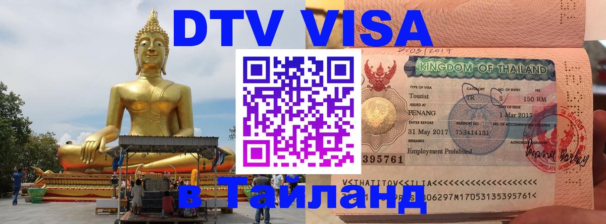 Оформление DTV визы под ключ: стоимость и тарифы, только загранпаспорт - онлайн  22.11.2025 